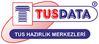01_tusdata_logo