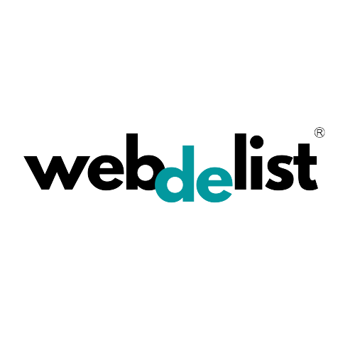 webdelist-removebg-preview