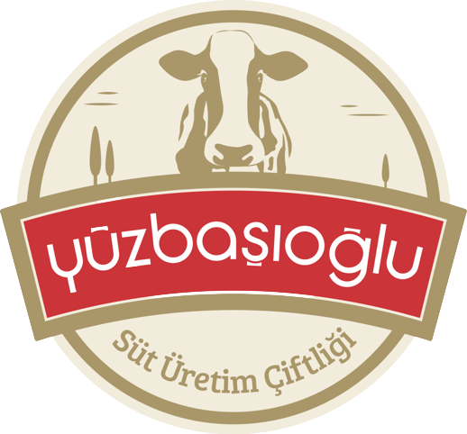yuzbasioglu-sut-uretim-ciftligi-removebg-preview